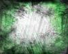 Green 017